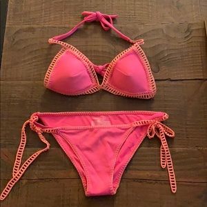 Victoria’s Secret Bikini